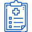 Surgical Services icon